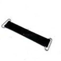 NS Battery Belt For Pulsar Bs6 (1Pc)-11