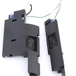 BHOMANI Laptop Internal Speakers Compatible for Dell Inspiron 15R N5010 M501R M5010 N5010 5010 M5010 Left and Right Speaker-image-82