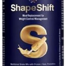 Shapeshift Meal Replacement Shake 500g (Khulfi Flavour)-32