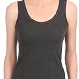 Premium Ladies Thermal Innerwear Ladies | Base Layer for Ultimate Comfort in Cold Weather - Ideal for Layering, Winter Sports, and Everyday Use-image-99