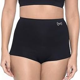 Women Breezeology Mini Corset Shapewear-picture-56