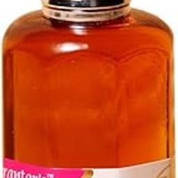Fragrantor's Black Alcohol Free Attar For Men With Spicy Blend Of Lavender, Lime And Patchouli 20 ml,Oil-image-5