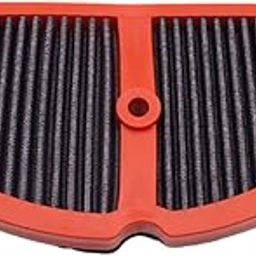 Meadawgs®Motorcycle Air Filter Repair for Benellis BN502 2014-2019 BN502R 2017-19| Motors | Parts & Accessories | Motorcycle Parts |1 Motorcycle Cleaner Air Filter-image-15