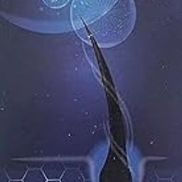 Minfin HS Serum 30 Ml-image-75