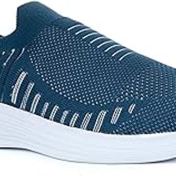 Fitnxt Walking Sports Shoe Sneakers for Men-picture-29