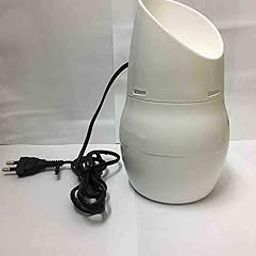 OCEANIC FITTINGS Handyvap Vap-01 Steam Inhaler Vaporizer-picture-24