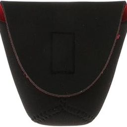 MYADDICTION Digital Cameras Comapct Neoprene Lens Case Cover Pouch Bag Water Resistent S Cameras & Photo | Camera & Photo Accessories | Cases, Bags & Covers-picture-29