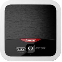Racold Omnis Wi-Fi 15Lt Water Heater (4 Star) With Free Standard Installation And Pipes | Voice Control With Alexa & Google Assistant | Net App | Smart Bath Logic, Wall-image-44