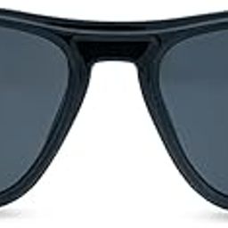 Polarized Stylish Square Sunglasses for Men & Women | Medium Size | UV-A, UV-B & Glare Protection | Skin Friendly | Improved Contrast | Sturdy,Comfortable & LightWeight-14