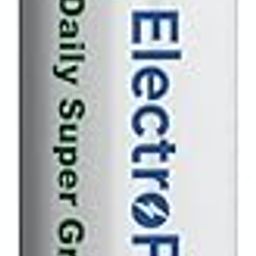 Supergreens Superfood, Premium Ingredients, Greens, Fruits &Herbs -Spirulina, Moringa, Wheat Grass etc,Boost Energy, Detox, Enhance Health & Immunity (Effervescent Tabs Pack of 1)-12