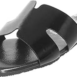 Women Flat Fashion/Ethnic Chappal-35