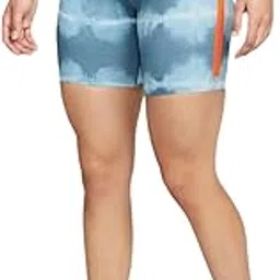 nike Women Regular Fit Track Pants-picture-42