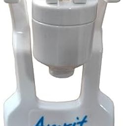 Eureka Forbes PROKLEAN Tap Suitable for Aquasure Amrit 20 L Water Purifier Only-image-48
