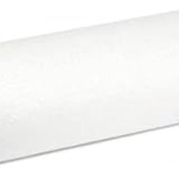Spa-Daddy SD-01408 Filter - Replacement for Arctic Spa 006541-picture-7