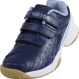 Victor A170JR Junior Badminton Shoes for Kids-image-50