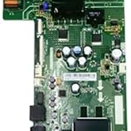 Motherboard-image-17