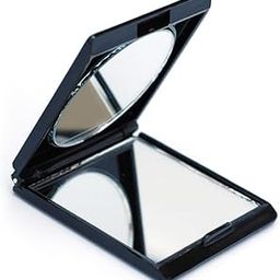 Basicare Compact Make Up Mirror-35