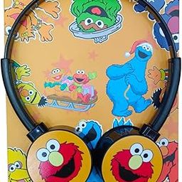 Headphones for Kids Wired 3.5mm with Adjustable Headband, Stereo Sound (Boy 4)-image-93