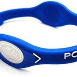 Phillips Sports Nova Fitness Original Power Balance Bands Improves Performace Increases Power and Energy Enhance Balance in The Body…-image-51