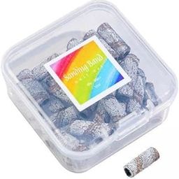 bnf® 2Xnail Sanding Bands Drill Holder Small Sanding Bands For Manicure Pedicures 120 Mesh | Nail Care, Manicure & Pedicure | Manicure/Pedicure Tools & Kits-image-5