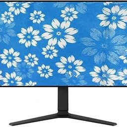 DUST PROOF WATER PROOF WASHABLE LCD / LED MONITOR COVER FOR SAMSUNG 24 INCH-picture-26