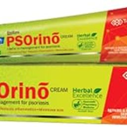 MINAL Toptime Psorino Cream 100 g-image-74
