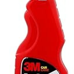 3M IA260166375 Auto Specialty Tyre Dresser (250 ml)-21
