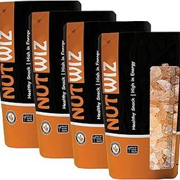 Nutwiz Gond Katira 1000 Grams ( 4 X 250 Grams) | Tragacanth Gum Crystals | Kathila Gum | High Cooling Properties | 100% Natural | Badam Gond for Smoothies & Falooda Summer Drinks 1000 Grams ( 4 X 250 Grams)-image-61