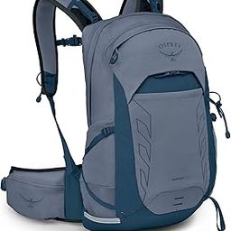 Osprey Tempest 22L Women's Lightweight Hiking Backpack with Hipbelt-image-33