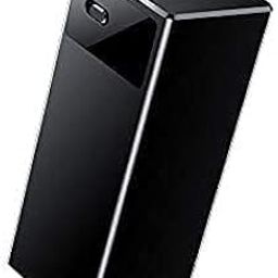 MAYUMI Long Battery Life Audio Recorder Playback Voice Activated Noise Cancellation Tape Recorder Inbuilt 32GB | Voice Recorder 365 Days Standby, 16 Days Recording Time-19