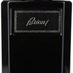Brioni Intense Eau de Parfum - 60 ml - For Men-image-66
