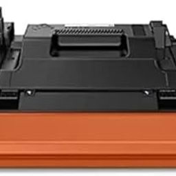 104A / W1104A Drum Unit Compatible with Neverstop Laser MFP 1000a / 1000w / 1200a / 1200w Black Ink Toner (104 1PIC)-22