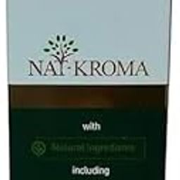 NAT Kroma Cream 20Gm-image-60