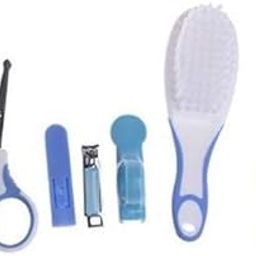 Baby Care kit (Blue)-23