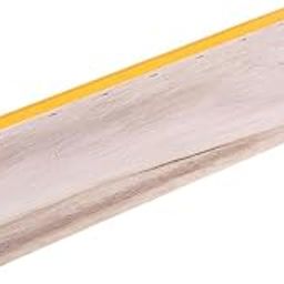 LICHTS®Silk Screen Printing Squeegee Rubber Blade Wood Handle Ink Scraper 30cm 65°|Business & Industrial | Printing & Graphic Arts | Printing & Graphic Essentials | Other Printing & Graphic Accs-10