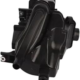 SAZ DEKOR Air Box Filter Intake Box Assembly 172015Baa00 Replaces for Hon Civic-image-43