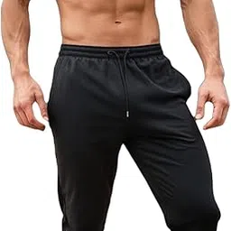 the classic togs Men Jogger,Men Track Pants,Men Lower, Casual Lower, Lower 29.-picture-0