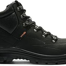 Men Black Shoes-image-51