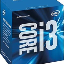 Core i3 6100T Processor LV-picture-15