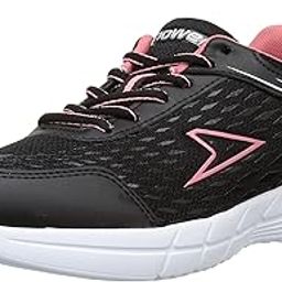 Womens Ethan Running Shoe-27