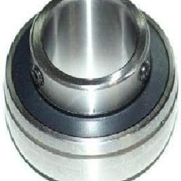 PILLOW BALL BEARING UC208-image-26