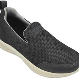 Comfortable & Extra Soft Shoes Orthopedic & Diabetic Sports Shoes Soft Sole Running & Walking Sports Shoes for Women's-image-43