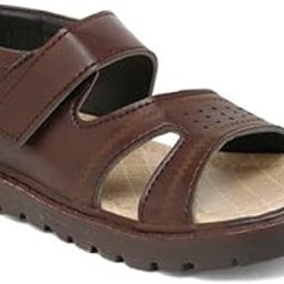 New Breathable Lightweight Summer Sandals for Infant Baby Boys and Girls-picture-11
