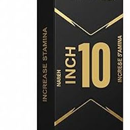 STARBLAZE Dragon Condom 10 Inch-image-55