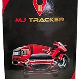 with Non-Active SIM + Mobile App Hidden Advance Mini GPS Tracker Device for Car, Bike, Scooty, Truck, Bus (1)-image-78