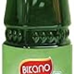 Bikano Khus Syrup-image-26