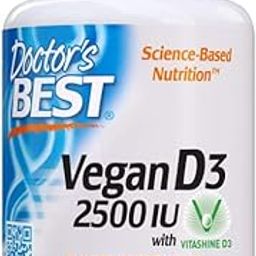 Bunch Beauty Vegan d3 2500iu 120tabs-image-4