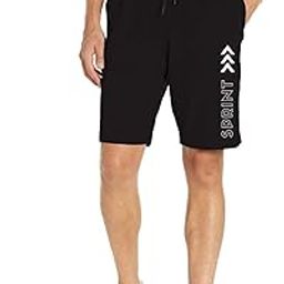 Plus Size Men's Shorts with Pocket|Casual Knit Shorts|Printed Shorts|Over Sized Shorts|(S,M,L,XL,XXL,3XL,4XL,5XL) Combo Pack of 2-image-59