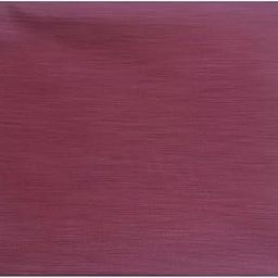 Megisha Mens Blood Red Unstitched Paint Fabric 1.30 Meter Polyster Viscose-picture-23