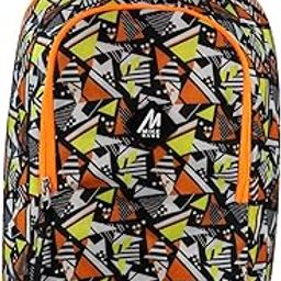 15 Ltrs Eco Pro Daypack-image-46